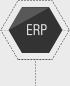 ERP